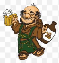 Oktoberfest Oktoberfest2017 Octoberfest - Tattoos Emoji