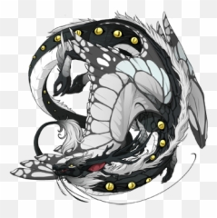 Throw your wardrobe at the person above Dragon Share - Portable Network Graphics Emoji