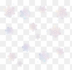 Snow White Frame Backgrounds Stickers Freetoedit - Fireworks Emoji,Snow White Emoji