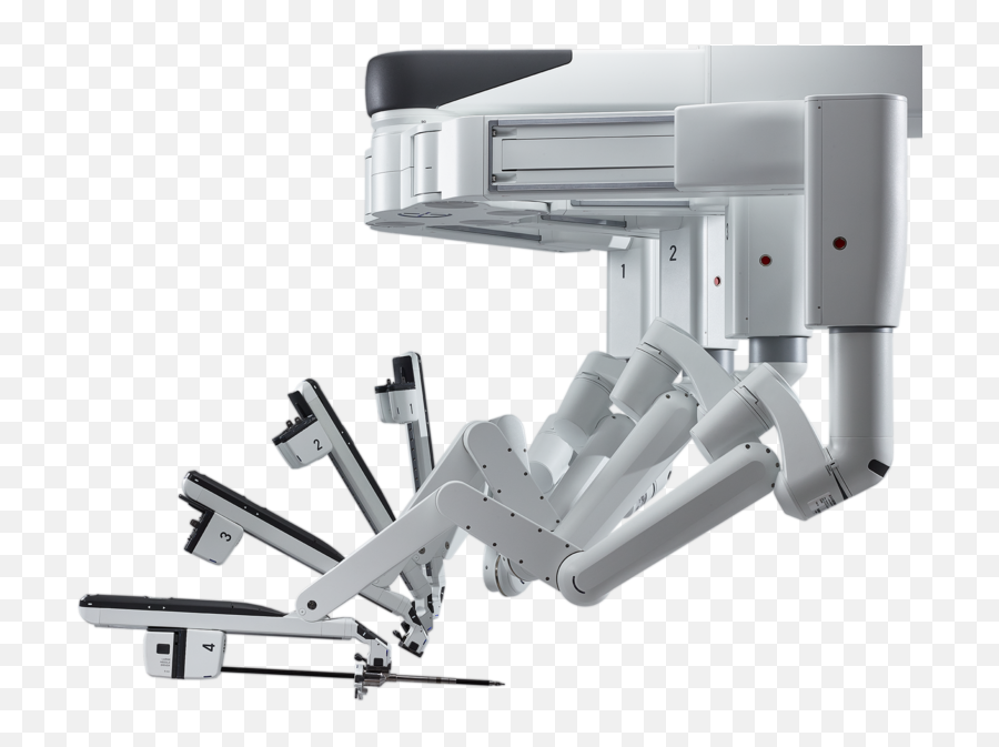 Httpswwwbizjournalscomphiladelphiamorningroundup - Patient Cart Da Vinci Emoji,Cig Emoji