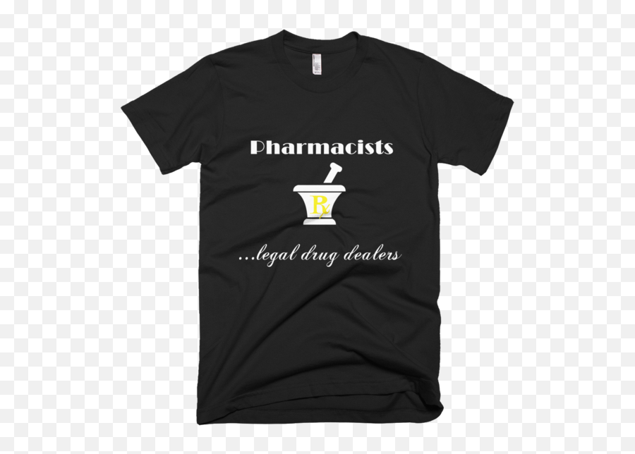 Pharmacist - My Chemical Romance New Merch Emoji,Double Syringe Emoji