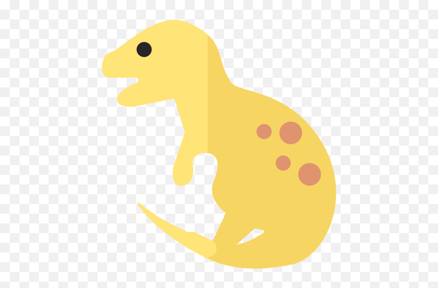 T Rex Icon At Getdrawings Free Download - Tyrannosaurus Emoji,T Rex Emoticon
