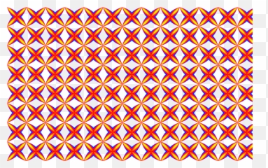 Geometry Line Hexagon Point Polygon - Portable Network Graphics Emoji
