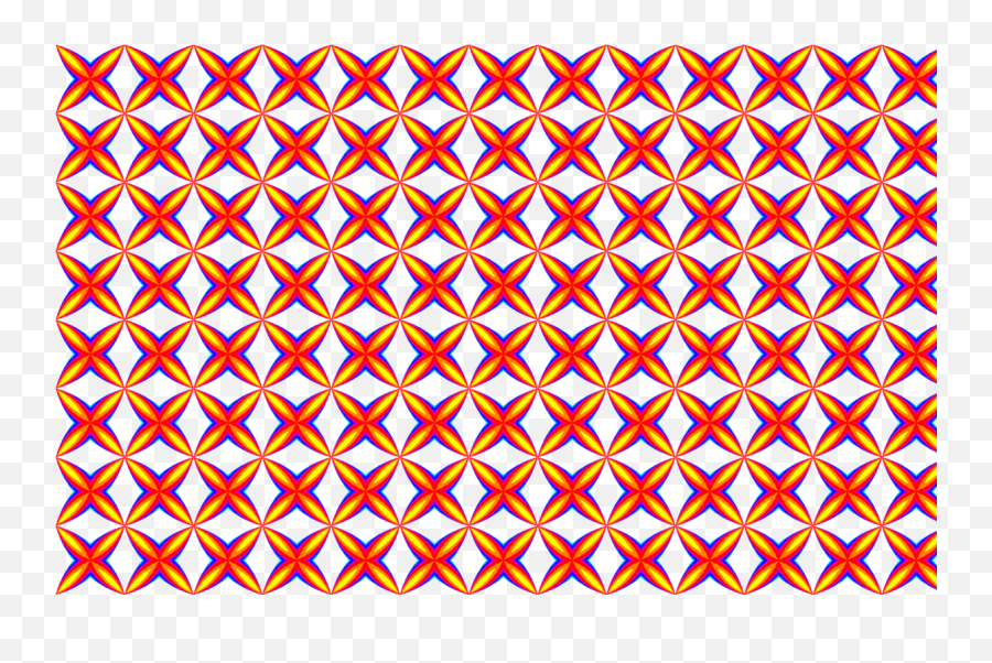 Geometry Line Hexagon Point Polygon - Portable Network Graphics Emoji,Hexagon Emoji