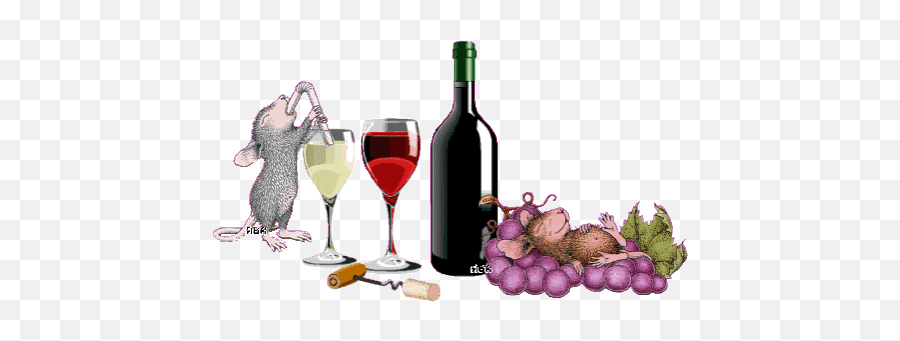 Top Red Wine Stickers For Android U0026 Ios Gfycat - Alcohol Haram Emoji,Red Wine Emoji