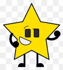 Star - Star Smiling Emoji,Whoops Emoticon