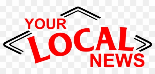 httpnewsmonroelocalorg - Clip Art Emoji