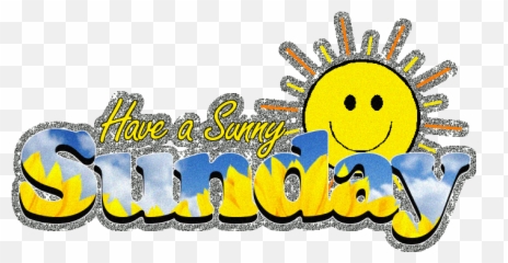 Animated Images Gifs Pictures Animations - Happy Sunday Emoji,Friday Emoji