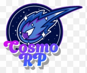 Emoji Directory Discord Street - Emblem