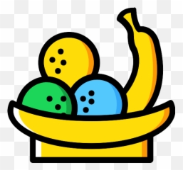 Fruits Vector SVG Icon - PNG Repo Free Icons Clip Art Emoji