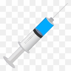 Top Needle In The Hay Stickers For - Hypodermic Needle Emoji,Syringe Emoji