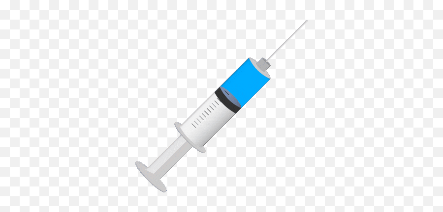 Top Needle In The Hay Stickers For - Hypodermic Needle Emoji,Syringe Emoji