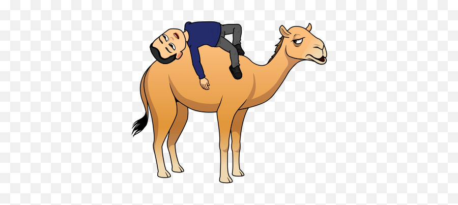 Espirian Style Guide - Website And Blog Copywriting For B2b Bitmoji Camel Emoji,Camel Emoji