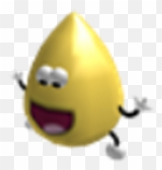 Epic Face Dancing Strawberry - Roblox Happy Emoji