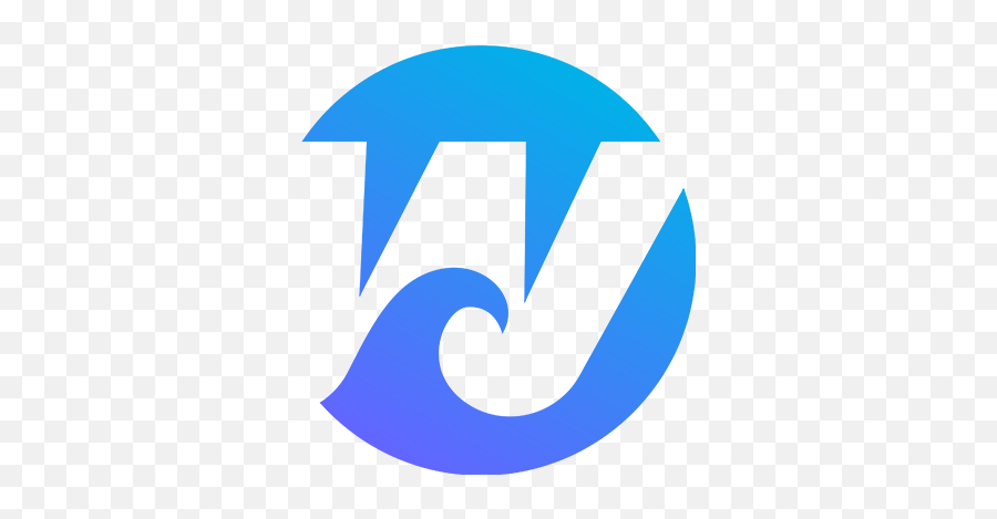 Wave Esports Waveaut Twitter - Wave Esports Logo Emoji,Waves Emoji