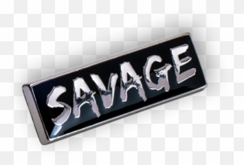 Pins U2013 King Pins Online - Solid Emoji,Savage Emoji