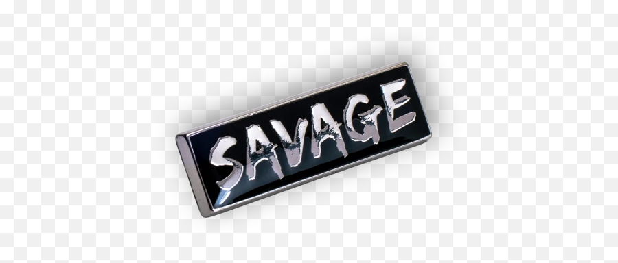 Pins U2013 King Pins Online - Solid Emoji,Savage Emoji