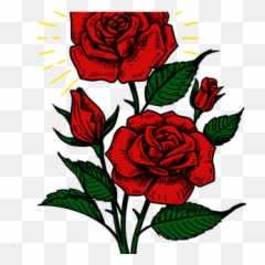 Logos Illustrations And Branding - Drawing Emoji,Dead Rose Emoji