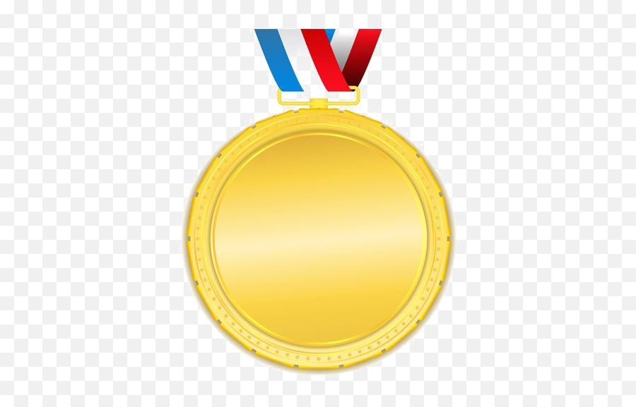 Gold Medal Png Free Download Png Svg Clip Art For Web - Metafase Mitosis Emoji,Gold Medal Emoji