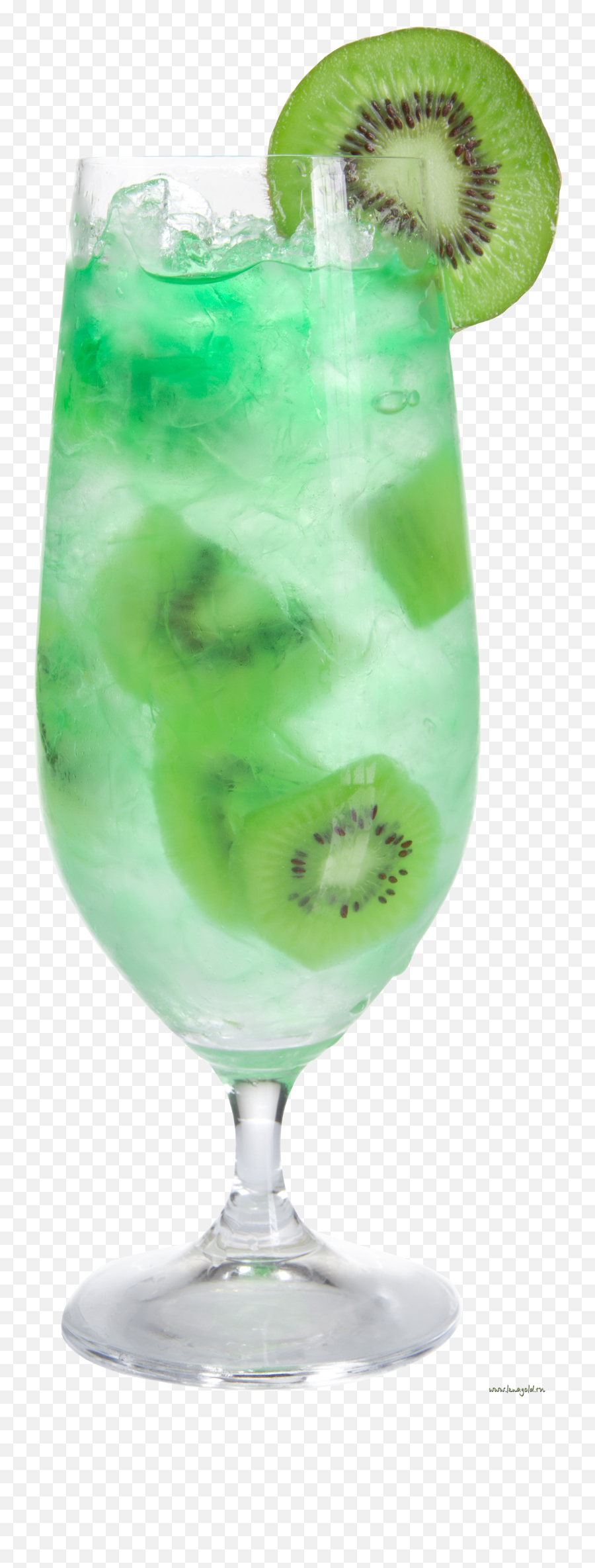 Mixed Drink Png - Download Transparent Png Kiwi Mojito Png Kiwi Cocktail Png Emoji,Kiwi Emoji