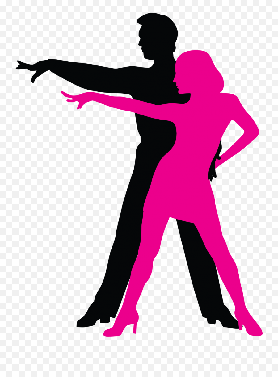 Dancer Clipart Dance Movement Dancer Dance Movement - Transparent Latin Dance Png Emoji,Dancing Girls Emoji