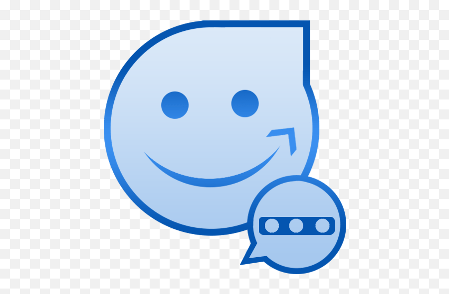 Love Emoticons - Brightside Emoji,Wtf Emoticon