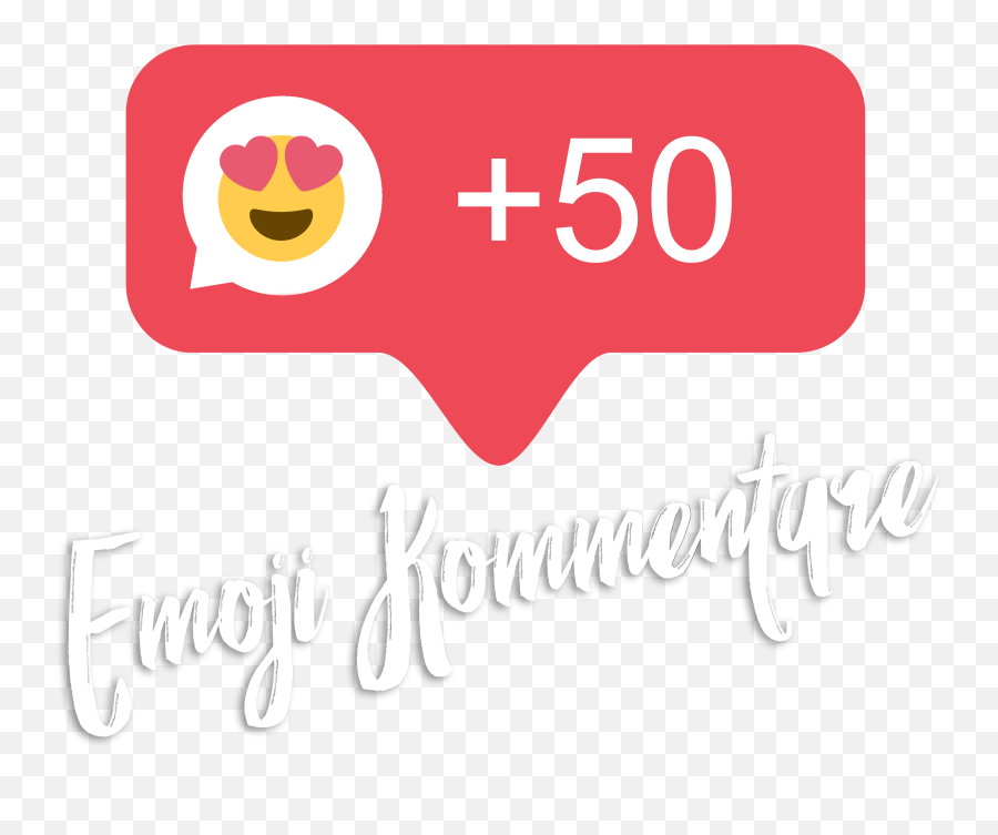 50 Instagram Emoji Kommentare - Likes De Instagram Png,Gib Emoji