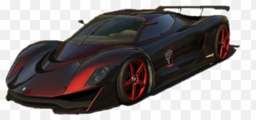 Turismo R Vs Massacro - Gta Online Gtaforums Gta V Car Png Emoji,Racecar Emoji