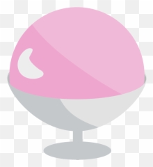 Emojione1 1f368 - Halten Und Parken Verboten Emoji,Ice Emoji