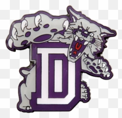 Duluth Collins Hill - Duluth High School Wildcats Emoji,Lewd Emoticon