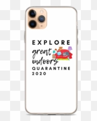 Cats Phone Cases - Smartphone Emoji,Submarine Emoji