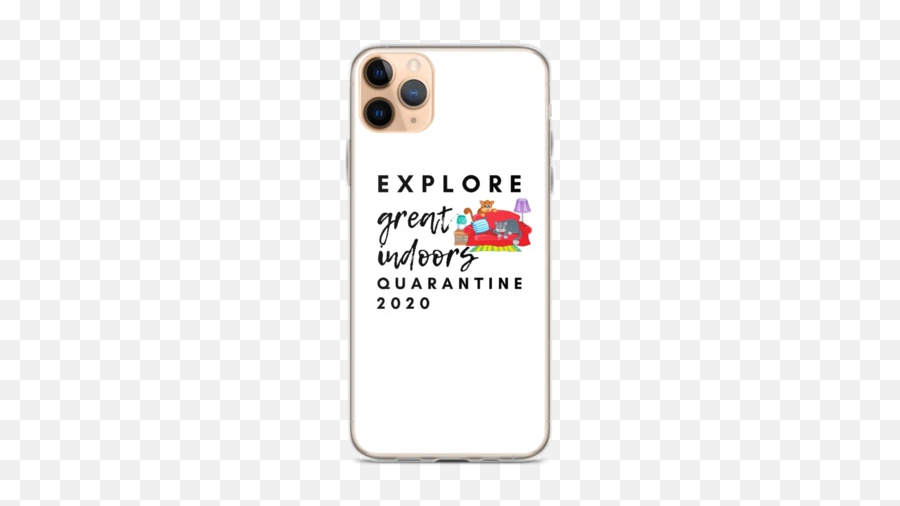 Cats Phone Cases - Smartphone Emoji,Submarine Emoji