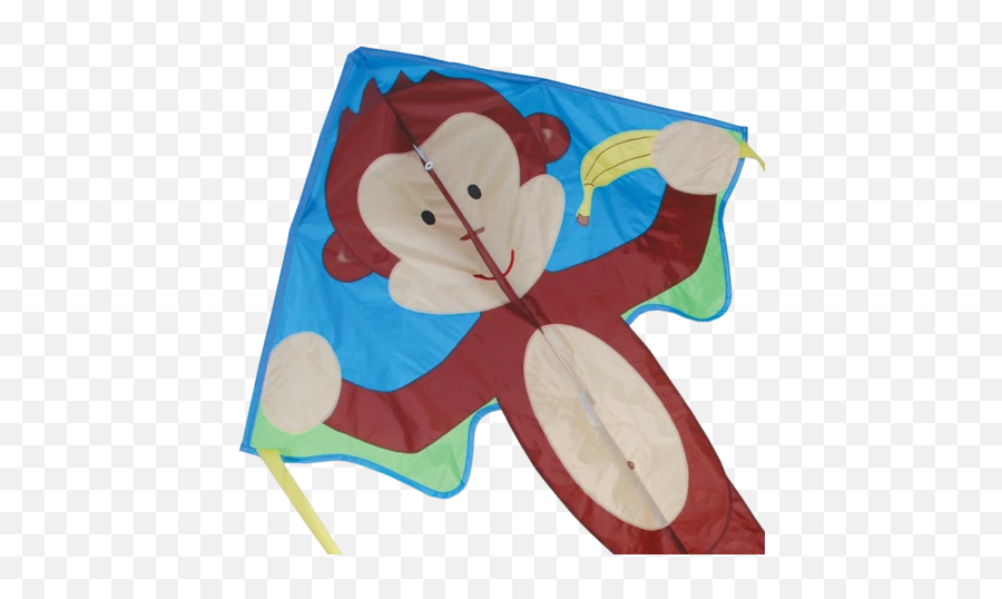 2020 Classic Toy Gift Ideas U2013 Premier Kites U0026 Designs - Kite Emoji,Maryland Flag Emoji