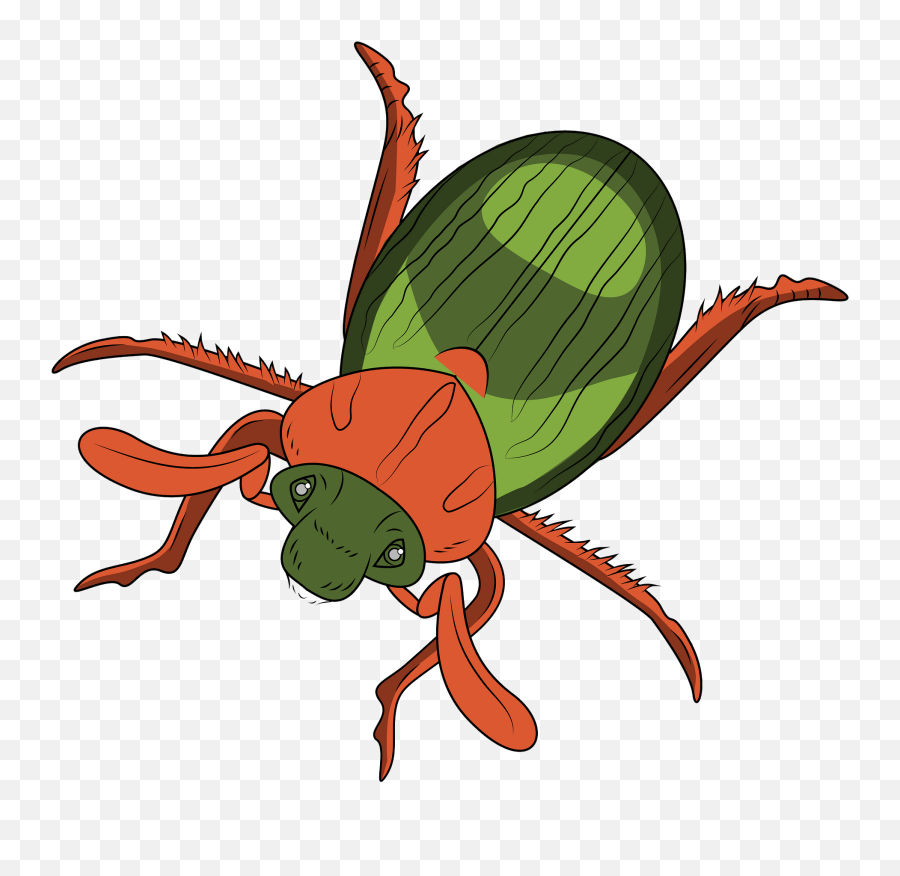 Junebug Clipart Emoji,The Green Hornet Emoji