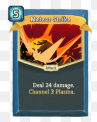 Minecraft Has U0027never Dig Straight Downu0027 What Are Other - Slay The Spire Blizzard Emoji,Deus Vult Emoji