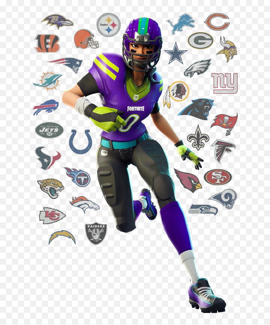 Blitz Png U0026 Free Blitzpng Transparent Images 160635 - Pngio Fortnite Juke Skin Png Emoji,Emoji Blitz Game