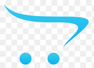 Home - Dot Emoji