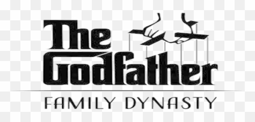 Generate Unlimited Gold And Cash Using - Godfather Puppet Emoji,The Godfather Emoji