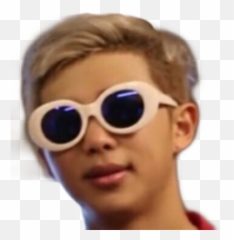 Please Do Not Copy And Please Give Credit When Using Emoji,Sunglasses Emoji Meme