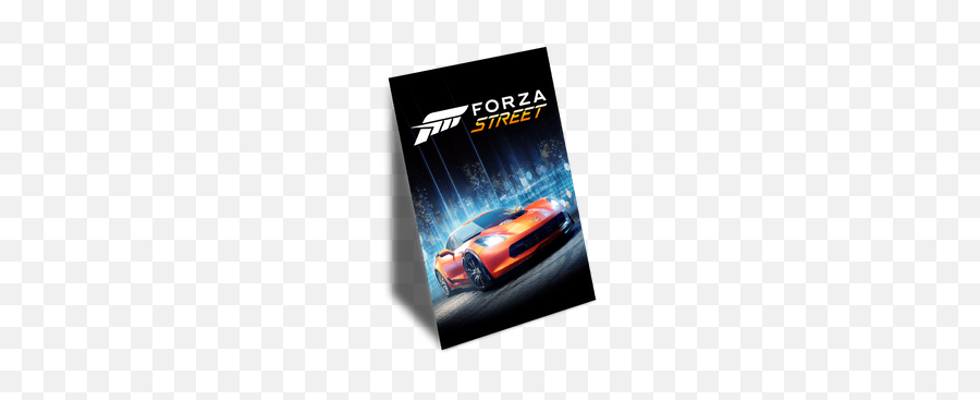 Turn 10 Studios Creators Of The Forza Franchise - Language Emoji,Stingray Emoji