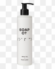 Lotion Bottle Png U0026 Free Lotion Bottlepng Transparent - Hand Washing Emoji,Lotion Emoji