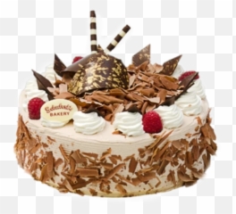 Largest Collection of Free - toEdit dessert Stickers Kuchen Emoji