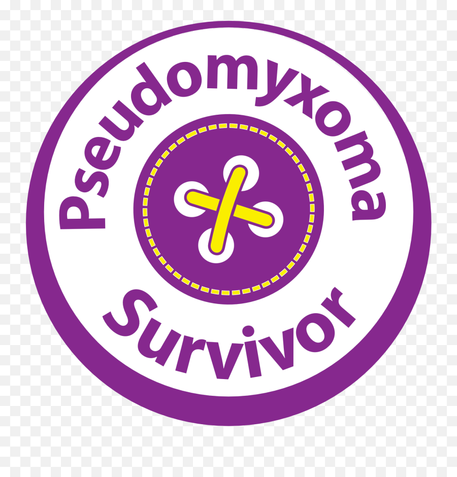 News Pseudomyxoma Survivor Blog - Pseudomyxoma Peritonei Awareness Emoji,Virtual Hug Emoji