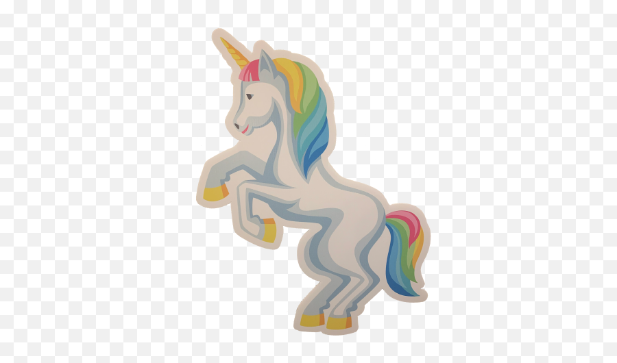 Graphics Celebration Signs Of Palatine - Unicorn Emoji,Horse And Muscle Emoji