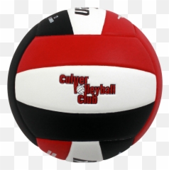 Custom Light Volleyball - Baden Sports For Emoji