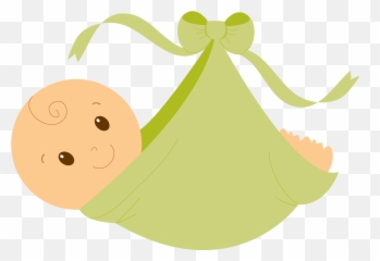 Plant clipart baby Transparent FREE for download - Baby Announcement Clipart Png Emoji