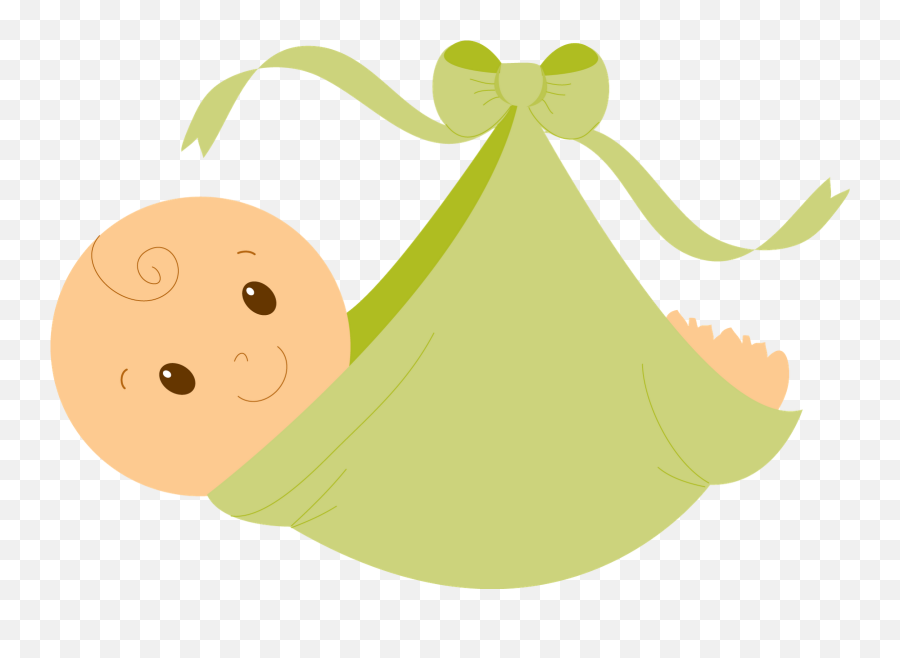 Plant Clipart Baby Plant Baby Transparent Free For Download - Baby Announcement Clipart Png Emoji,Boy Microphone Baby Emoji