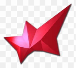 Home - Folding Emoji