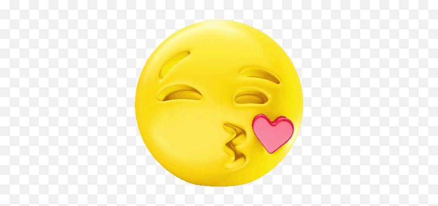 Cute Emoji 632x480 - Smiley,Salivating Emoji