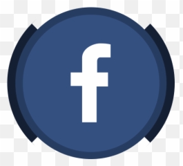 Scripts - Facebook Anime Logo Emoji,Nicaragua Flag Emoji